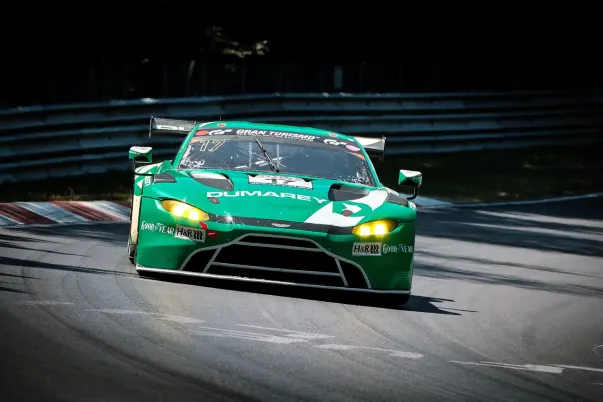 Slotvibe Kasino Apl Android/iOS